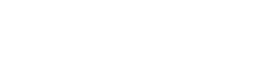 Wildfire Action Plan