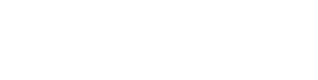 WiserBuild